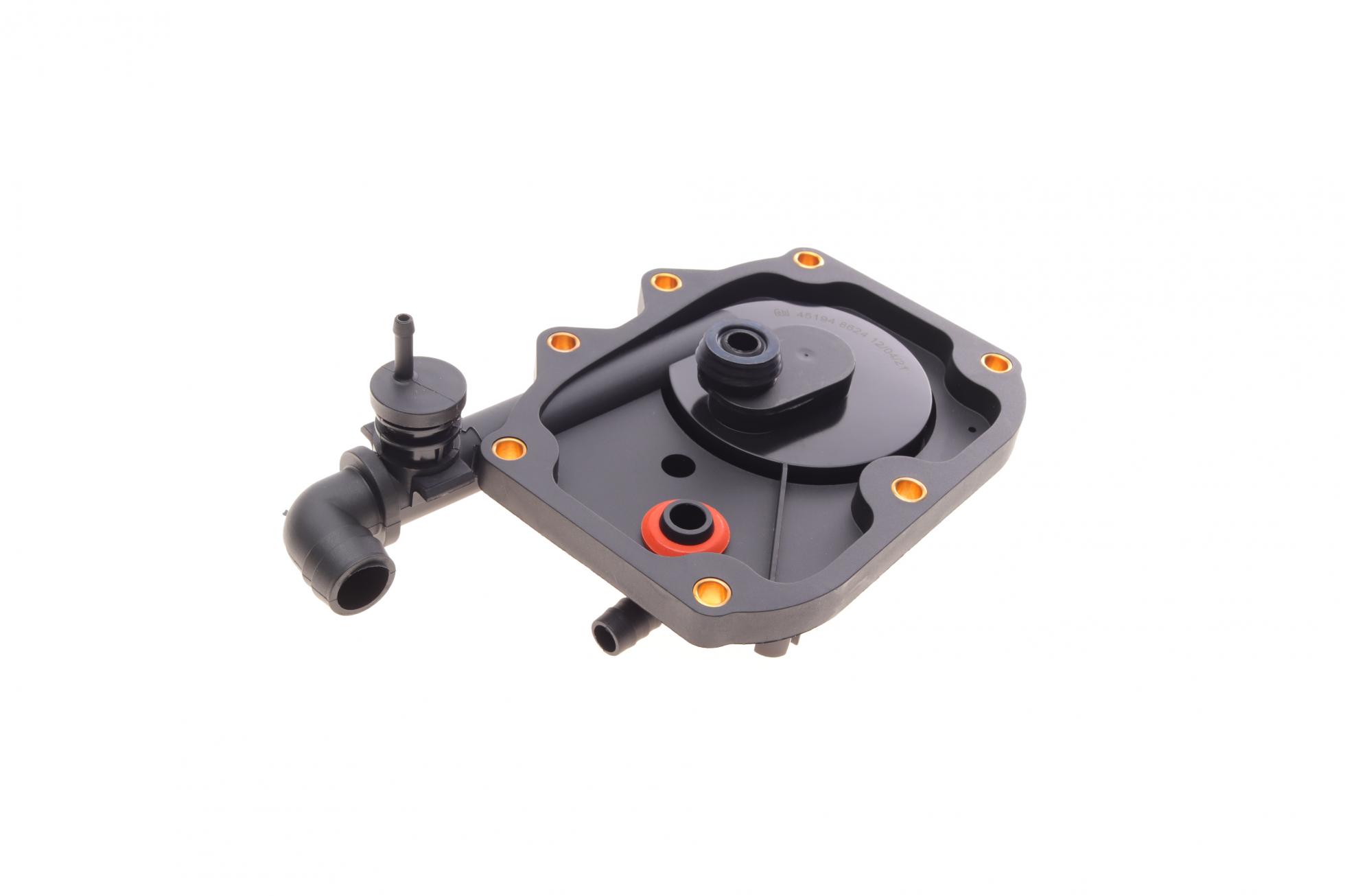 45194 FEBI BILSTEIN